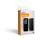 Denver Odtwarzacz MP4 Denver MP-1830B BT 1,8" 4GB czarny - 1535056 - zdjęcie 7